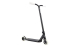 Chilli Stunt Scooter Base Schwarz/Weiss