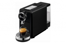 LA MOCCA Allegra Nespresso-kompatible Kaffeemaschine wieder zum halben Preis bei Jumbo, Interdiscount & Coop City