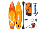 Coop Bau+Hobby: 50% Rabatt auf alle SUPs, 12 Modelle ab CHF 149.90, inkl. gratis Lieferung