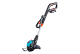 Gardena Akku-Trimmer EasyCut P4A (18 V) bei Jumbo