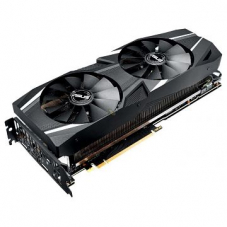 ASUS DUAL-RTX2070-O8G OC Edition bei Scheuss & Partner