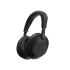 Sony WH1000XM6 Wireless Over-Ear-Kopfhörer zum guten Kurs