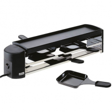 Stöckli Cheeseboard Racletteofen im Sale