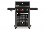 Nur bis morgen - Gasgrill WEBER Spirit E-330 GBS Classic + 6291 Superpunkte bei Jumbo