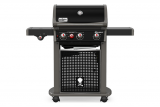 Weber Gasgrill Spirit E-330 Classic | 9 kW + 6890 Superpunkte bei Jumbo