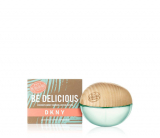 DKNY Be Delicious Coconuts Parfüm bei Import Parfumerie