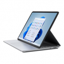 Das neue Surface Laptop Studio zum neuen Tiefstpreis!