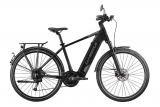 WHISTLE Highspeed P500 29 50cm, 45km/h Speedbike / E-Bike mit 85Nm max. Drehmoment bei Jumbo (Abholpreis)