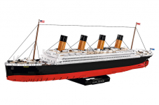 30% Rabatt auf „alle“ Spielzeuge + bis zu 20% Zusatzrabatt bei Jumbo (mit 3 Millionen Ausnahmen)