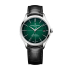 Baume & Mercier Clifton Baumatic 40mm bei Christ