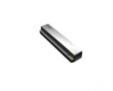 Techmania – Flachbett Scanner –  Iris IRIScan Anywhere 2 IRIS IRIScan Anywhere 2 – Einzelblatt-Scanner – 216 x 297 mm – 600 dpi – USB