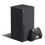 Xbox Series X für 434.90 Franken bei Interdiscount