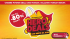 Hero Deals bei DeinDeal: bis zu 80% Rabatt