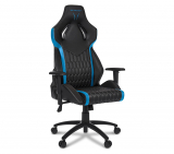 Gaming-Sessel -> MEDION ERAZER Druid P10