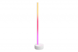 Philips Hue Tischleuchte Grad Signe Weiss bei Jumbo