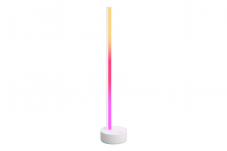 Philips Hue Gradient Signe Tischleuchte bei Jumbo