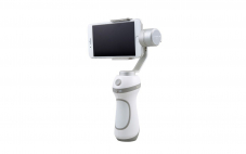 FEIYU TECH Vimble c - Smartphone Gimbal bei heiniger für 79.- CHF