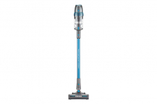 Satrap Aspira Mano XA Akku-Staubsauger zum Spottpreis