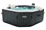 Intex Whirlpool PureSpa Jet & Bubble Deluxe bei Jumbo