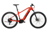 Wheeler E-MTB i-Prime 29 mit 70Nm Drehmoment und 500Wh Akku inkl. gratis TCS-Versicherung