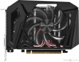 Gainward GeForce GTX 1660 Pegasus für 40CHF