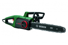 Bosch Kettensäge UniversalChain 35 mit 1800W-Motor bei Jumbo für 54.50 Franken bei Abholung