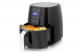 (Abholung) emerio Heissluftfriteuse 3.8L mit Timer für 44.95 Franken bei Coop B+H