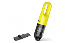 Kärcher Akku-Handstaubsauger CVH 2 + Füllartikel bei Jumbo für ca. 40 Franken bei Abholung