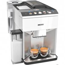 Siemens TQ507D02 EQ.500 Kaffeevollautomat bei nettoshop