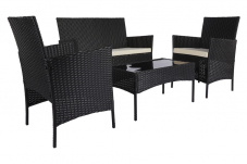 Home and More Lounge Set Punta Arenas II bei Jumbo inkl. gratis Lieferung + 2151 Superpunkte