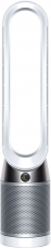 DYSON Pure Cool Turmventilator, Weiss / Silber zum best price bei melectronics