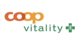 Coop Vitality 10% Rabatt (online)