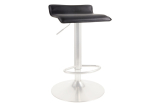 Diverse „individuell gestaltbare“ Barhocker bei Jumbo ab 36.40 Franken bei Abholung