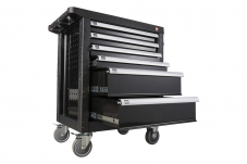 ayce Werkzeugwagen bei Jumbo