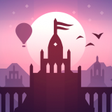 Alto’s Odyssey & Alto’s Adventure  - Gratis für iOS