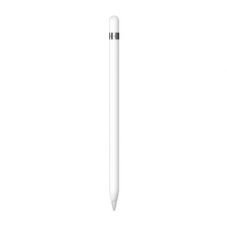 APPLE iPad Pencil bei Fust für 87.90 CHF
