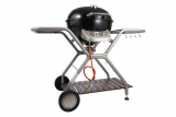Outdoorchef Gasgrill Montreux 570 G | 9.7 kW bei Jumbo