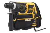 Stanley FatMax Schlagbohrmaschine FMEH850SA (inkl. 36tlg. Zubehör) inkl. 5 J. Garantie bei Jumbo