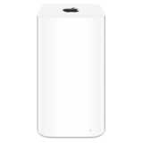 Router APPLE AirPort Extreme bei Fust für 129.90 CHF