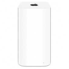 Router APPLE AirPort Extreme bei Fust für 129.90 CHF