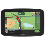 Navi TOMTOM GO Essential 6 EU bei Fust für 209.90 CHF