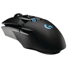Gaming-Maus LOGITECH G900 Chaos Spectrum bei Fust für 81.40 CHF