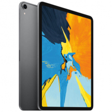 iPad Pro 11″ zum Bestpreis
