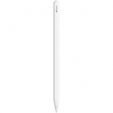 Apple Pencil Gen 2 bei Fust zum neuen Bestpreis