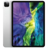 Apple iPad Pro 11″ WiFi+Cell 1TB 2020 bei Fust