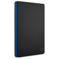 Seagate GameDrive PS4 1 TB