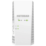Netgear EX7320 Nighthawk X4 WLAN-Extender bei digitec