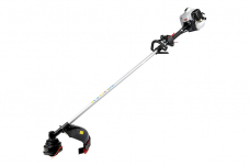 Al-Ko Benzin-Sense BC 330 L | 0.9 kW Rasentrimmer bei Jumbo