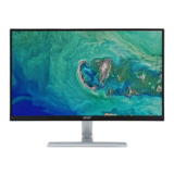 23.8″ Monitor ACER RT240Ybmid bei Fust für 123.65 CHF