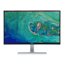 23.8″ Monitor ACER RT240Ybmid bei Fust für 123.65 CHF